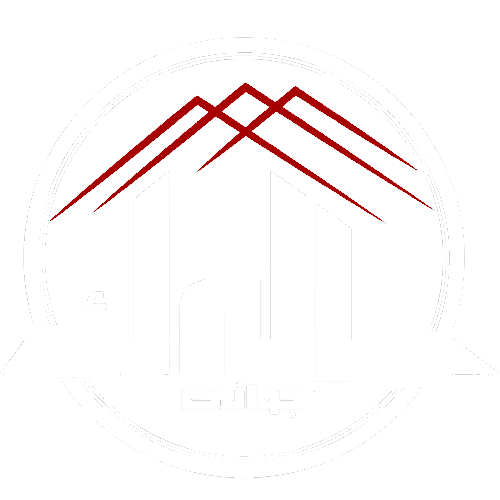 Jwani Balak Logo
